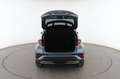 Toyota C-HR 2.0 Hybrid Advance Grigio - thumbnail 17