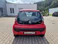 Citroen C1 Style AUTOMATIK  mit Klima Rot - thumbnail 8