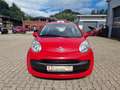 Citroen C1 Style AUTOMATIK  mit Klima Rot - thumbnail 7