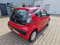 Citroen C1 Style AUTOMATIK  mit Klima Rot - thumbnail 6