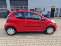 Citroen C1 Style AUTOMATIK  mit Klima Rot - thumbnail 4