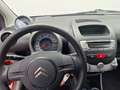 Citroen C1 Style AUTOMATIK  mit Klima Rot - thumbnail 13
