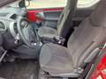 Citroen C1 Style AUTOMATIK  mit Klima Rot - thumbnail 9