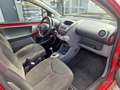 Citroen C1 Style AUTOMATIK  mit Klima Rot - thumbnail 10
