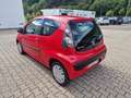 Citroen C1 Style AUTOMATIK  mit Klima Rot - thumbnail 5