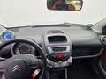 Citroen C1 Style AUTOMATIK  mit Klima Rot - thumbnail 12