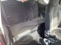 Citroen C1 Style AUTOMATIK  mit Klima Rot - thumbnail 11