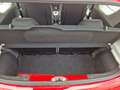 Citroen C1 Style AUTOMATIK  mit Klima Rot - thumbnail 15
