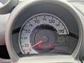 Citroen C1 Style AUTOMATIK  mit Klima Rot - thumbnail 14
