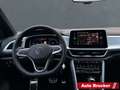 Volkswagen T-Roc Goal 2.0 TDI+DSG+LED+NAVI+2-Zonen-Klima+SHZ Blu/Azzurro - thumbnail 7