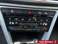Volkswagen T-Roc Goal 2.0 TDI+DSG+LED+NAVI+2-Zonen-Klima+SHZ Blu/Azzurro - thumbnail 14