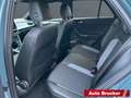 Volkswagen T-Roc Goal 2.0 TDI+DSG+LED+NAVI+2-Zonen-Klima+SHZ Blu/Azzurro - thumbnail 6