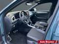 Volkswagen T-Roc Goal 2.0 TDI+DSG+LED+NAVI+2-Zonen-Klima+SHZ Blu/Azzurro - thumbnail 8