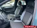 Volkswagen T-Roc Goal 2.0 TDI+DSG+LED+NAVI+2-Zonen-Klima+SHZ Blu/Azzurro - thumbnail 15