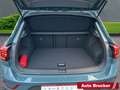 Volkswagen T-Roc Goal 2.0 TDI+DSG+LED+NAVI+2-Zonen-Klima+SHZ Blu/Azzurro - thumbnail 5