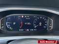 Volkswagen T-Roc Goal 2.0 TDI+DSG+LED+NAVI+2-Zonen-Klima+SHZ Blu/Azzurro - thumbnail 9