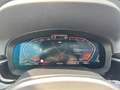 BMW 540 d xDRIVE TOURING M SPORT AUTOMATIK LC PROF HuD Чорний - thumbnail 16