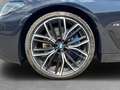 BMW 540 d xDRIVE TOURING M SPORT AUTOMATIK LC PROF HuD Чорний - thumbnail 7