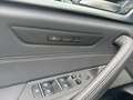 BMW 540 d xDRIVE TOURING M SPORT AUTOMATIK LC PROF HuD Чорний - thumbnail 20