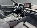 BMW 540 d xDRIVE TOURING M SPORT AUTOMATIK LC PROF HuD Чорний - thumbnail 11