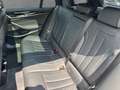 BMW 540 d xDRIVE TOURING M SPORT AUTOMATIK LC PROF HuD Чорний - thumbnail 13