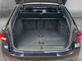 BMW 540 d xDRIVE TOURING M SPORT AUTOMATIK LC PROF HuD Чорний - thumbnail 15