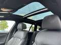 BMW 540 d xDRIVE TOURING M SPORT AUTOMATIK LC PROF HuD Чорний - thumbnail 19