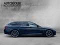 BMW 540 d xDRIVE TOURING M SPORT AUTOMATIK LC PROF HuD Чорний - thumbnail 4