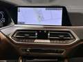 BMW X6 M Competition Laserlicht*Harman*Apple* Fehér - thumbnail 11
