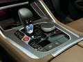 BMW X6 M Competition Laserlicht*Harman*Apple* Beyaz - thumbnail 12