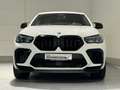 BMW X6 M Competition Laserlicht*Harman*Apple* bijela - thumbnail 3