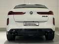 BMW X6 M Competition Laserlicht*Harman*Apple* bijela - thumbnail 4