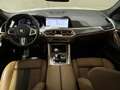 BMW X6 M Competition Laserlicht*Harman*Apple* bijela - thumbnail 9
