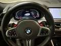 BMW X6 M Competition Laserlicht*Harman*Apple* bijela - thumbnail 10