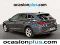 SEAT Leon ST 1.5 eTSI S&S FR Special Edition DSG-7 150 Gris - thumbnail 3