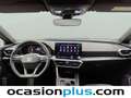 SEAT Leon ST 1.5 eTSI S&S FR Special Edition DSG-7 150 Gris - thumbnail 6