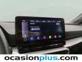 SEAT Leon ST 1.5 eTSI S&S FR Special Edition DSG-7 150 Gris - thumbnail 8