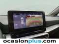 SEAT Leon ST 1.5 eTSI S&S FR Special Edition DSG-7 150 Gris - thumbnail 9