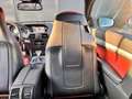 Mercedes-Benz E 250 CDI BE Avantgarde | Ketting | Rode Lederen Zetels Noir - thumbnail 24