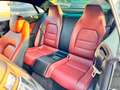 Mercedes-Benz E 250 CDI BE Avantgarde | Ketting | Rode Lederen Zetels Zwart - thumbnail 19