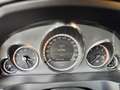 Mercedes-Benz E 250 CDI BE Avantgarde | Ketting | Rode Lederen Zetels Czarny - thumbnail 14