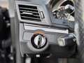 Mercedes-Benz E 250 CDI BE Avantgarde | Ketting | Rode Lederen Zetels Czarny - thumbnail 15