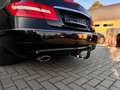 Mercedes-Benz E 250 CDI BE Avantgarde | Ketting | Rode Lederen Zetels Zwart - thumbnail 9
