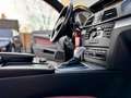 Mercedes-Benz E 250 CDI BE Avantgarde | Ketting | Rode Lederen Zetels Noir - thumbnail 22