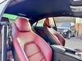 Mercedes-Benz E 250 CDI BE Avantgarde | Ketting | Rode Lederen Zetels Negro - thumbnail 18