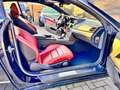 Mercedes-Benz E 250 CDI BE Avantgarde | Ketting | Rode Lederen Zetels Zwart - thumbnail 25