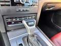 Mercedes-Benz E 250 CDI BE Avantgarde | Ketting | Rode Lederen Zetels Czarny - thumbnail 13