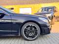Mercedes-Benz E 250 CDI BE Avantgarde | Ketting | Rode Lederen Zetels Negro - thumbnail 4