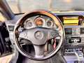 Mercedes-Benz E 250 CDI BE Avantgarde | Ketting | Rode Lederen Zetels Czarny - thumbnail 11