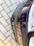 Mercedes-Benz E 250 CDI BE Avantgarde | Ketting | Rode Lederen Zetels Zwart - thumbnail 28